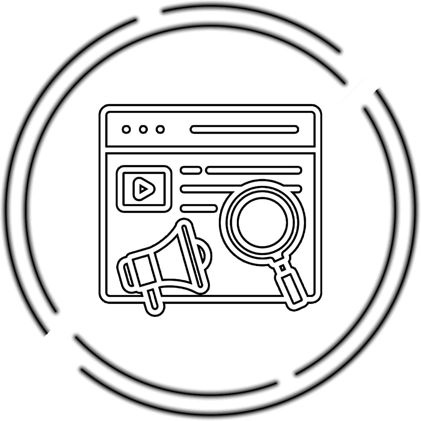 wifi--v1